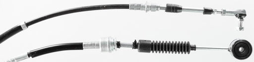 Manual Transmission Shift Cable Pioneer CA-8219