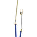 Clutch Cable Pioneer CA-821