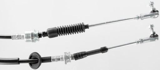 Manual Transmission Shift Cable Pioneer CA-8222