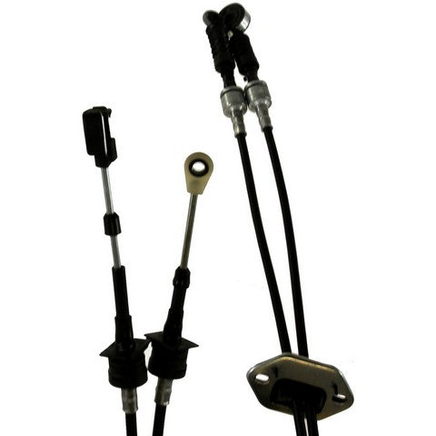 Manual Transmission Shift Cable Pioneer CA-8226