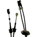Manual Transmission Shift Cable Pioneer CA-8226