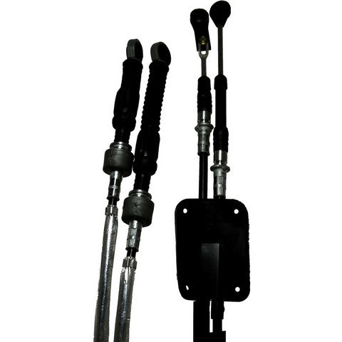 Manual Transmission Shift Cable Pioneer CA-8227