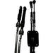 Manual Transmission Shift Cable Pioneer CA-8227
