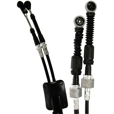 Manual Transmission Shift Cable Pioneer CA-8229