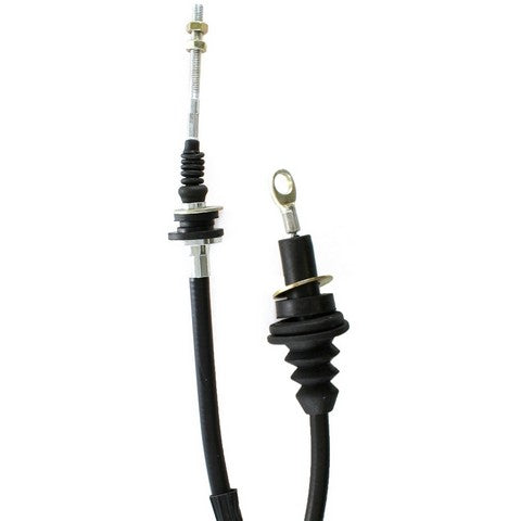 Clutch Cable Pioneer CA-822