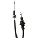 Clutch Cable Pioneer CA-822