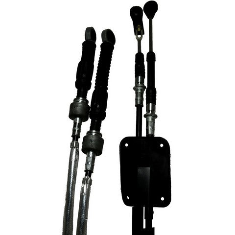 Manual Transmission Shift Cable Pioneer CA-8231