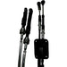 Manual Transmission Shift Cable Pioneer CA-8231