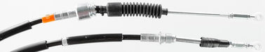 Manual Transmission Shift Cable Pioneer CA-8234