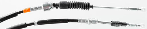 Manual Transmission Shift Cable Pioneer CA-8234