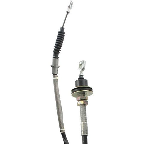 Clutch Cable Pioneer CA-823