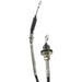 Clutch Cable Pioneer CA-823