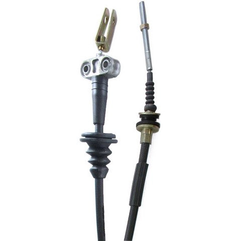 Clutch Cable Pioneer CA-824