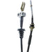 Clutch Cable Pioneer CA-824
