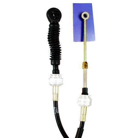 Manual Transmission Shift Cable Pioneer CA-8252