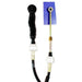 Manual Transmission Shift Cable Pioneer CA-8252
