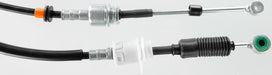 Manual Transmission Shift Cable Pioneer CA-8254