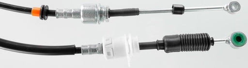 Manual Transmission Shift Cable Pioneer CA-8254