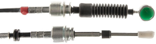 Manual Transmission Shift Cable Pioneer CA-8255