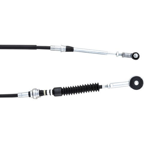 Manual Transmission Shift Cable Pioneer CA-8256