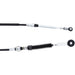 Manual Transmission Shift Cable Pioneer CA-8256