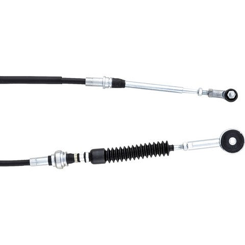 Manual Transmission Shift Cable Pioneer CA-8258