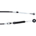 Manual Transmission Shift Cable Pioneer CA-8258