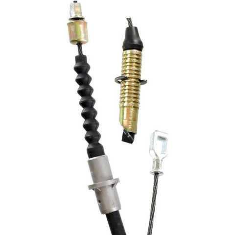Clutch Cable Pioneer CA-825