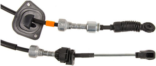 Manual Transmission Shift Cable Pioneer CA-8260