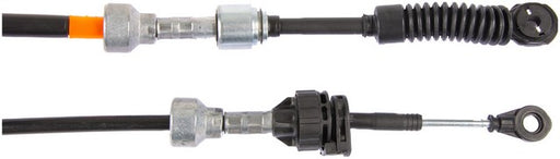 Manual Transmission Shift Cable Pioneer CA-8262
