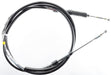 Manual Transmission Shift Cable Pioneer CA-8266