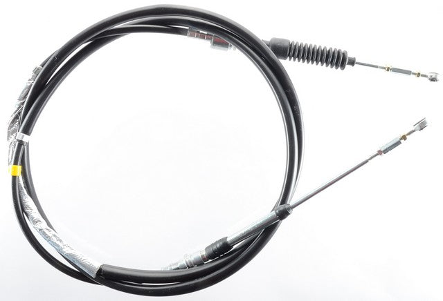 Manual Transmission Shift Cable Pioneer CA-8266