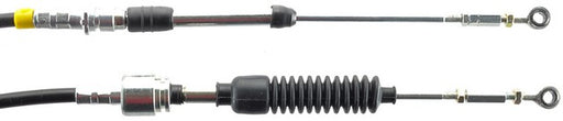 Manual Transmission Shift Cable Pioneer CA-8266