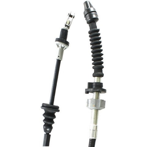 Clutch Cable Pioneer CA-826