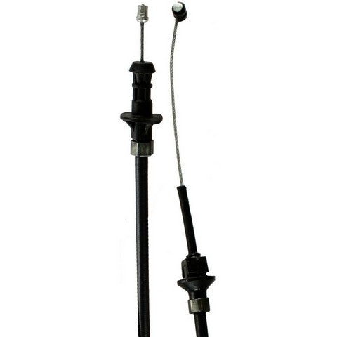 Carburetor Accelerator Cable Pioneer CA-8300