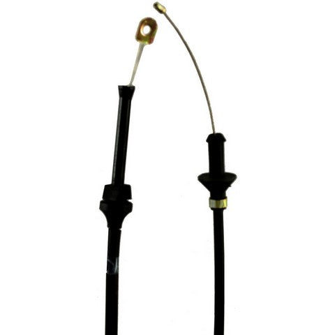 Carburetor Accelerator Cable Pioneer CA-8302