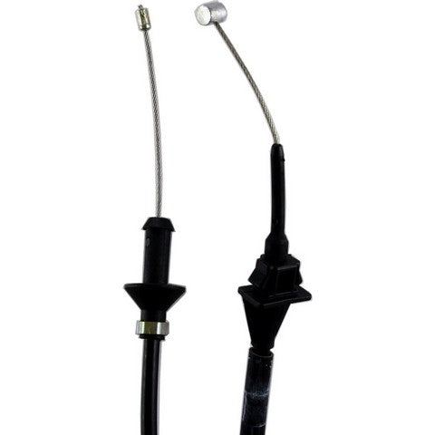 Carburetor Accelerator Cable Pioneer CA-8305