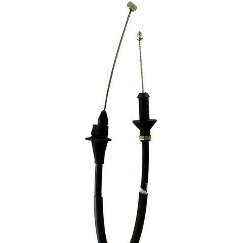 Carburetor Accelerator Cable Pioneer CA-8306