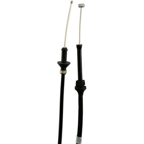 Carburetor Accelerator Cable Pioneer CA-8309