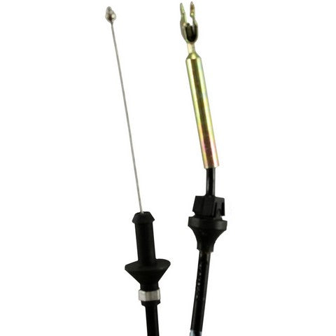 Carburetor Accelerator Cable Pioneer CA-8311