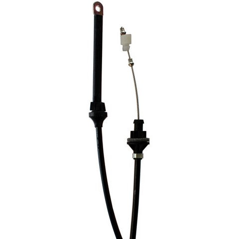 Carburetor Accelerator Cable Pioneer CA-8315