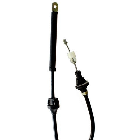 Carburetor Accelerator Cable Pioneer CA-8316