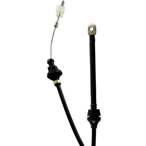 Carburetor Accelerator Cable Pioneer CA-8319