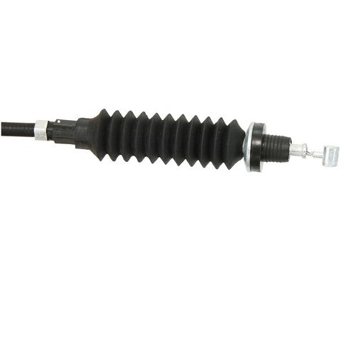 Clutch Cable Pioneer CA-835