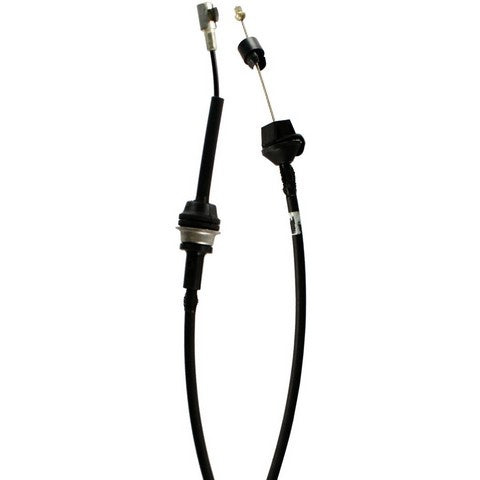 Carburetor Accelerator Cable Pioneer CA-8401