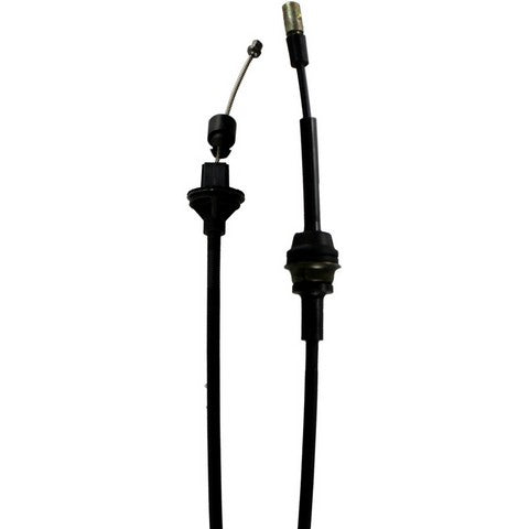 Carburetor Accelerator Cable Pioneer CA-8404