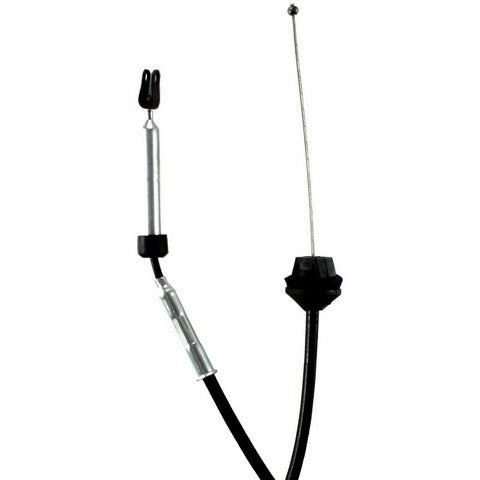 Carburetor Accelerator Cable Pioneer CA-8408