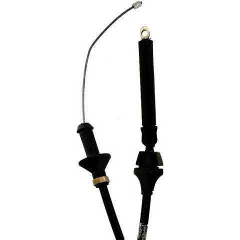 Carburetor Accelerator Cable Pioneer CA-8409