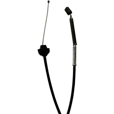 Carburetor Accelerator Cable Pioneer CA-8413