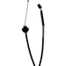 Carburetor Accelerator Cable Pioneer CA-8413